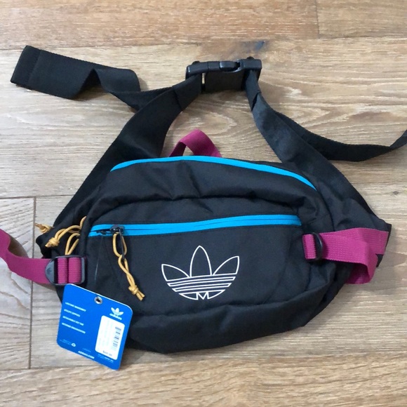 adidas originals utility adidas originals utility